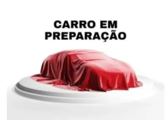HYUNDAI HB20 2024