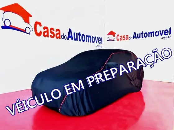 NISSAN KICKS 2018