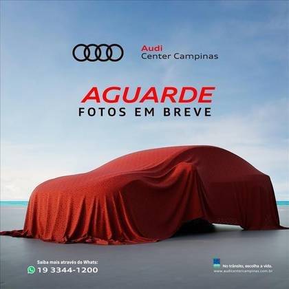 AUDI Q3 2025