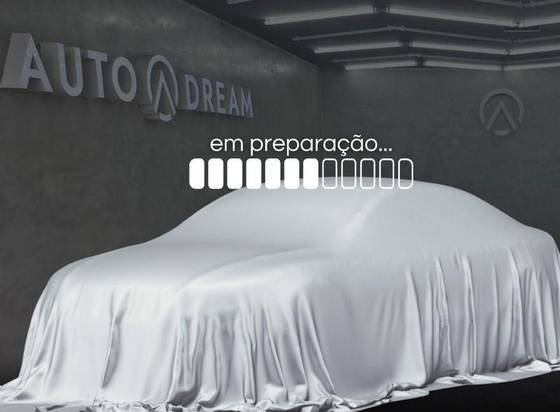 BMW 530e 2020