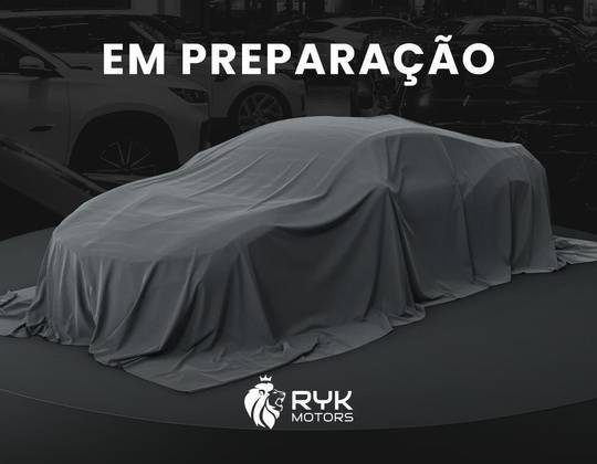 BMW X5 2024