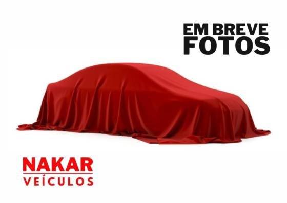 FIAT GRAND SIENA 2014