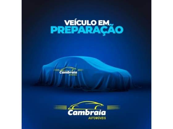 FIAT GRAND SIENA 2016