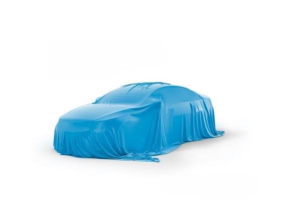 FIAT UNO 2011