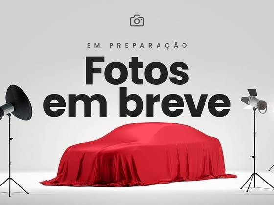 FORD ECOSPORT 2020