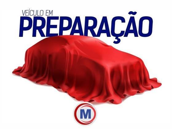 HONDA CRV 2011