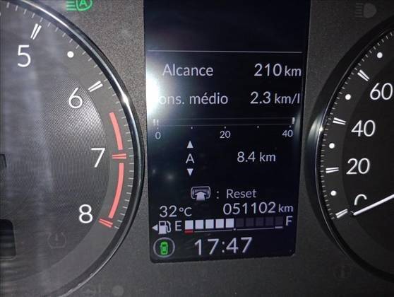 HONDA HR-V 2023