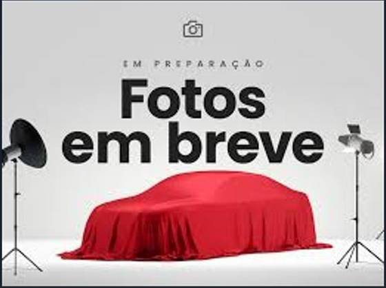 NISSAN KICKS 2020