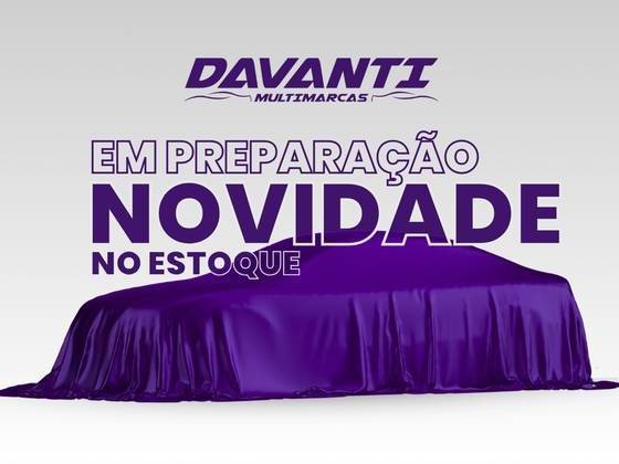 NISSAN SENTRA 2016