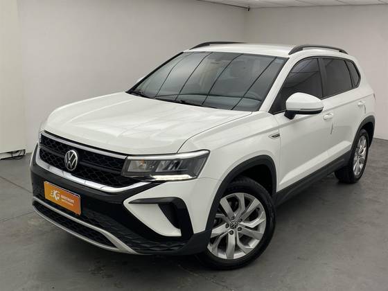 AUDI Q3 2021