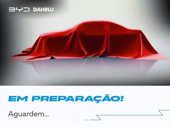 CHEVROLET ONIX 2019