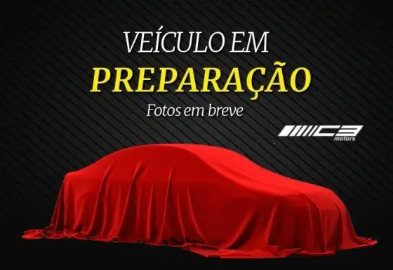 FIAT CRONOS 2024