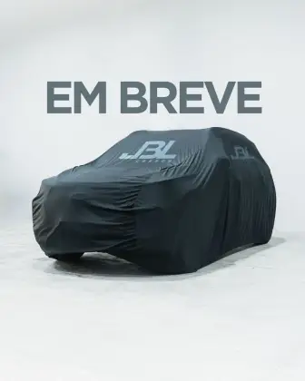 RENAULT OROCH 2024