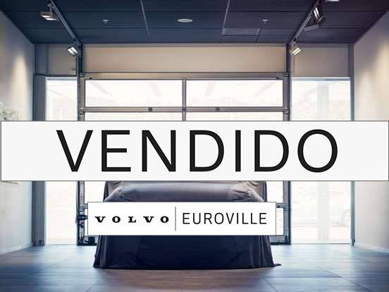VOLVO XC90 2024