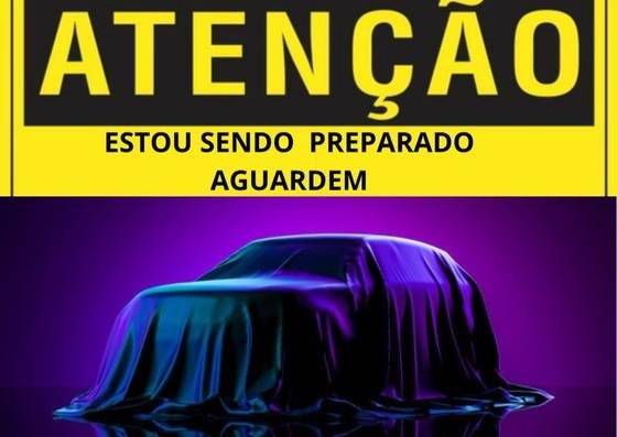 BMW 320i 2024