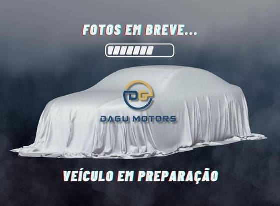 BMW 320i 2021