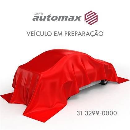 CHEVROLET ONIX 2023