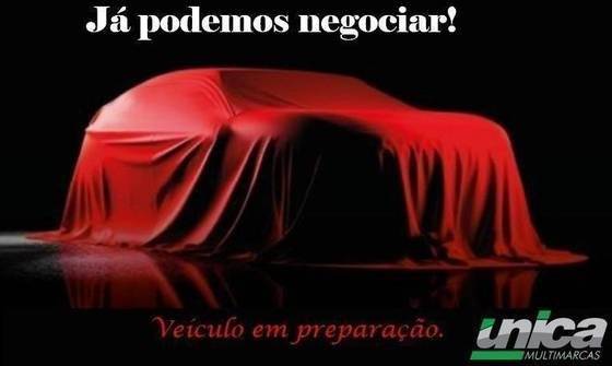 FORD ECOSPORT 2019