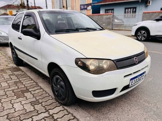 FORD KA 2009