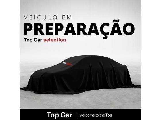 JAGUAR F-PACE 2018