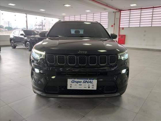 JEEP RENEGADE 2022