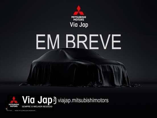 JEEP RENEGADE 2019