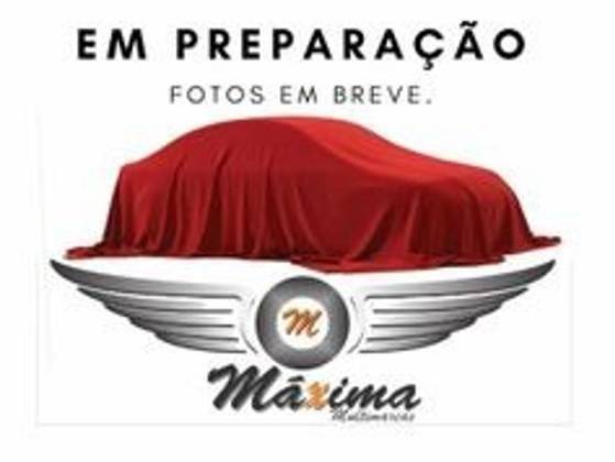 KIA CERATO 2013