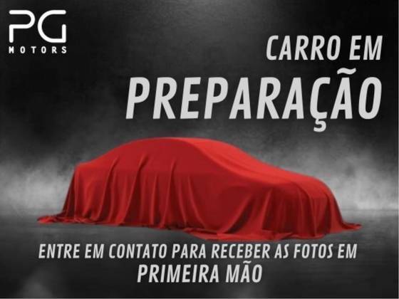 PEUGEOT 208 2014