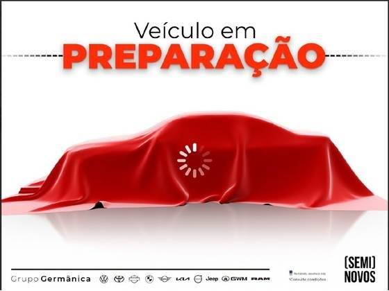 TOYOTA COROLLA CROSS 2024