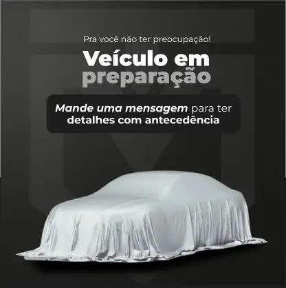 FIAT UNO 2021