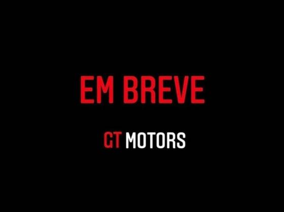 FORD FIESTA 2014