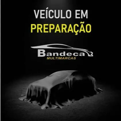 FORD KA 2020