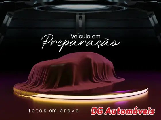 FORD RANGER 2019