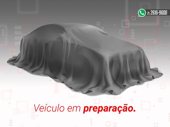 HONDA FIT 2018