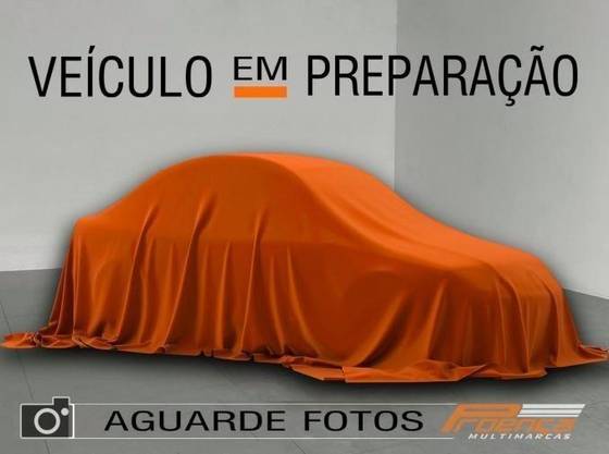 KIA OPTIMA 2013