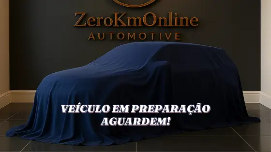 LAND ROVER RANGE ROVER EVOQUE 2022