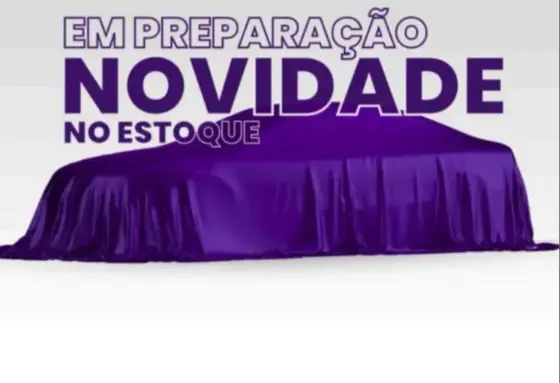 NISSAN LIVINA 2013