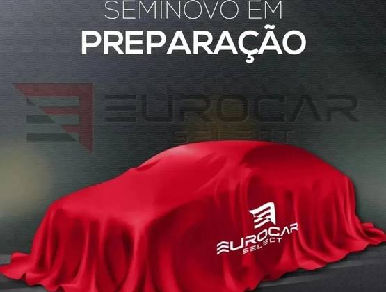 PORSCHE TAYCAN 2021
