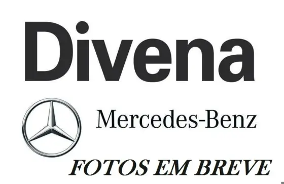 VOLVO XC40 2022