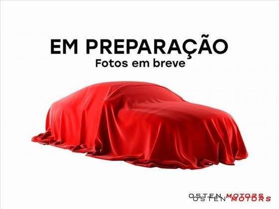 BMW 320i 2024