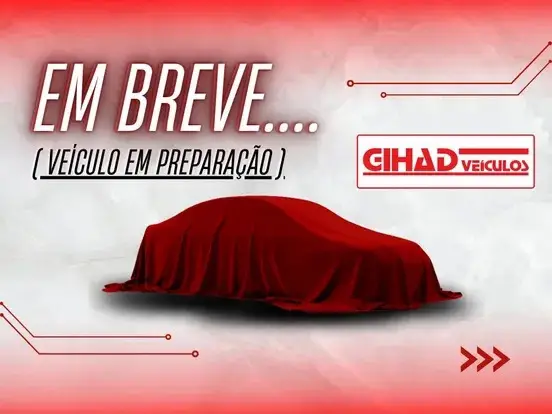 BMW 320i 2020