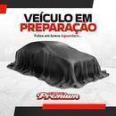 FORD KA 2019