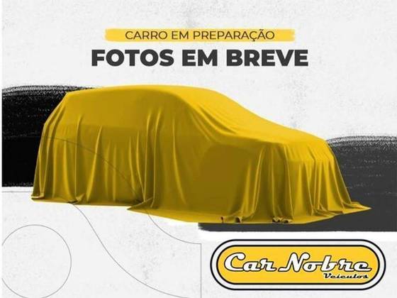 RENAULT DUSTER 2022