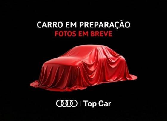 AUDI Q3 2024