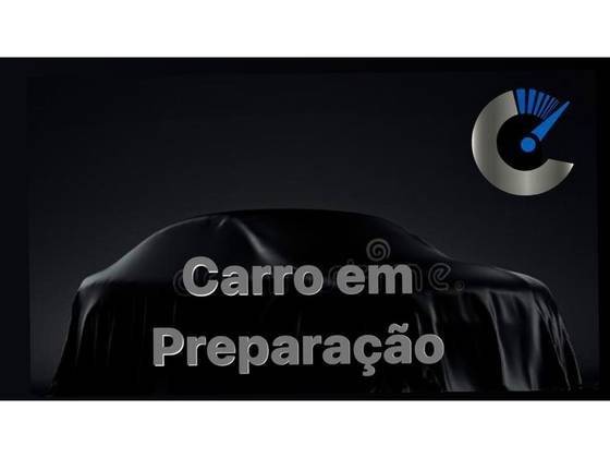 BMW X6 2024