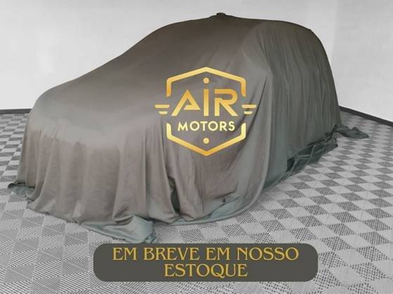 CAOA CHERY TIGGO 5x 2020