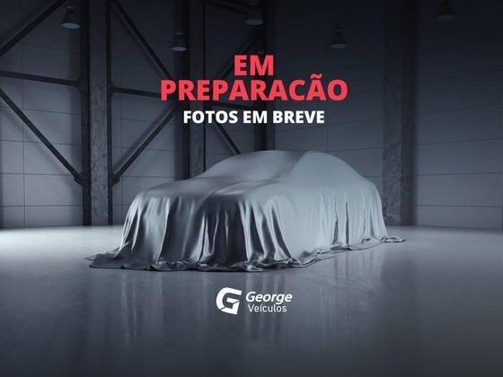FORD ECOSPORT 2016