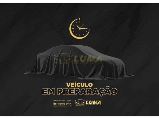 FORD KA + 2016