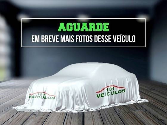 FORD KA 2020