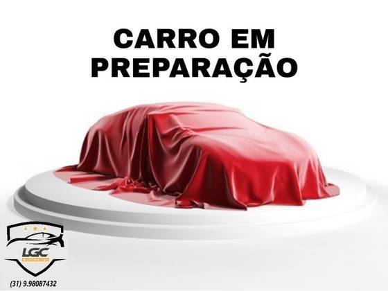 HONDA FIT 2016